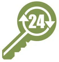 Plano Liberty Locksmith Plano, TX 972-512-6311 - 24-7-locksmith