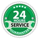 Plano Liberty Locksmith Plano, TX 972-512-6311 Plano Liberty Locksmith Plano, TX 972-512-6311 - 24-7-service