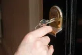 Plano Liberty Locksmith Plano, TX 972-512-6311 - Door-Unlock