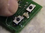Plano Liberty Locksmith Plano, TX 972-512-6311 Plano Liberty Locksmith Plano, TX 972-512-6311 - Key-Fob-Repair