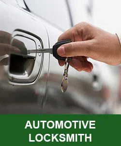 Plano Liberty Locksmith Plano, TX 972-512-6311 - auto-page-img