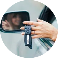 Plano Liberty Locksmith Plano, TX 972-512-6311 Plano Liberty Locksmith Plano, TX 972-512-6311 - automotive-side
