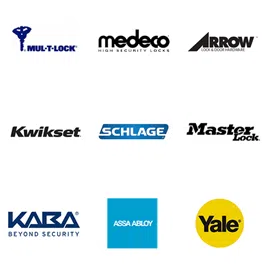 Plano Liberty Locksmith Plano, TX 972-512-6311 - brang-logo-side-img-copy