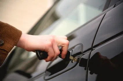 Plano Liberty Locksmith Plano, TX 972-512-6311 - car-unlock