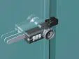 Plano Liberty Locksmith Plano, TX 972-512-6311 - combination-locks