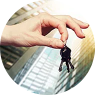 Plano Liberty Locksmith Plano, TX 972-512-6311 - commercial-home1