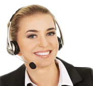 Plano Liberty Locksmith Plano, TX 972-512-6311 - contact-us-lady