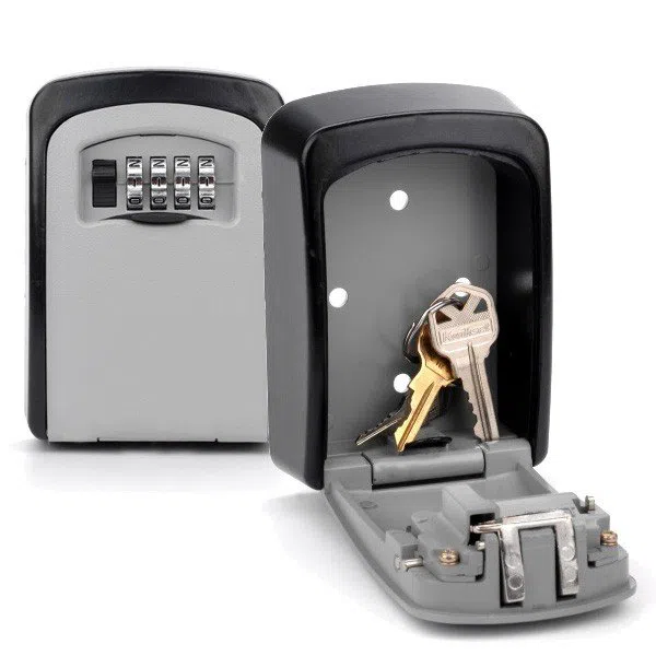 Plano Liberty Locksmith Plano, TX 972-512-6311 - emergency-master-key-lock