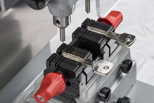 Plano Liberty Locksmith Plano, TX 972-512-6311 - key-duplication