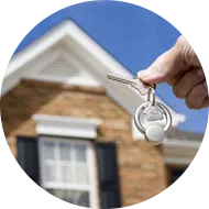 Plano Liberty Locksmith Plano, TX 972-512-6311 - residential-side