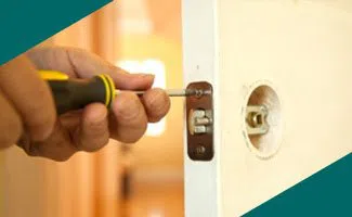 logo-image - service-thumbnail-emergency