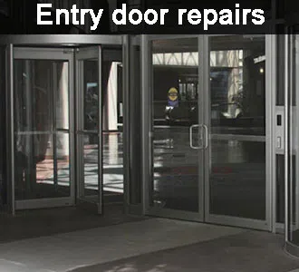 Plano Liberty Locksmith Plano, TX 972-512-6311 Plano Liberty Locksmith Plano, TX 972-512-6311