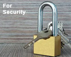 Plano Liberty Locksmith Plano, TX 972-512-6311